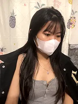 Snapshot of Hehenhdoxwbe chatting on November 28, 2025, 10:51 am Hehenhdoxwbe online show from November 28, 2025, 10:51 am