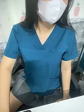 Snapshot of Hehenhdoxwbe chatting on November 30, 2025, 8:18 am Hehenhdoxwbe online show from November 30, 2025, 8:18 am