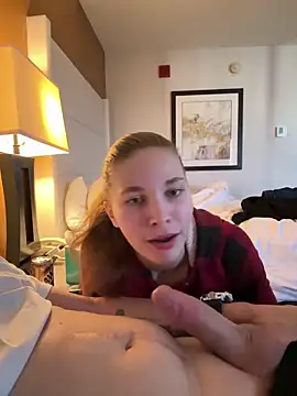 Throatgoat2026 online show from November 20, 2025, 2:28 pm