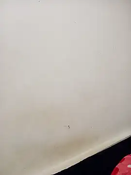 Dani 34velan online show from October 6, 2025, 3:15 am