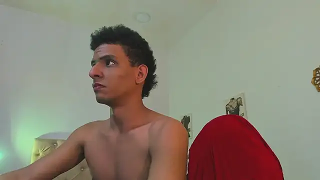  Tarekk  online show from October 27, 2025, 2:10 pm