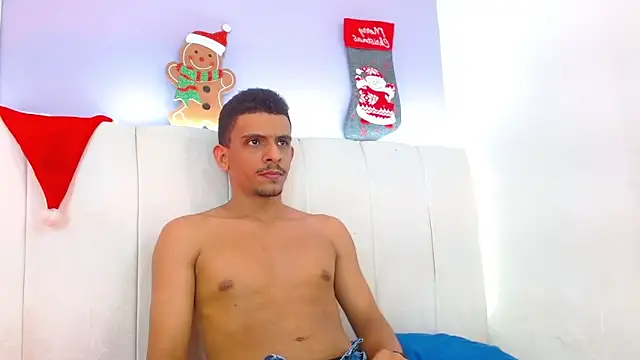  Tarekk  online show from November 26, 2025, 6:58 am