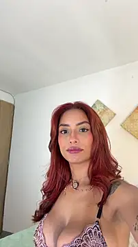 monnay520 online show from October 25, 2025, 3:58 am