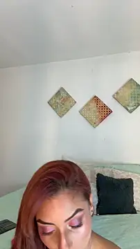 monnay520 online show from November 12, 2025, 5:08 am