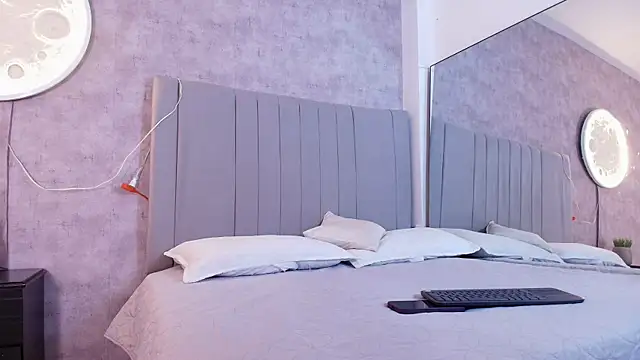 karla-ruiz online show from February 11, 2026, 7:41 pm