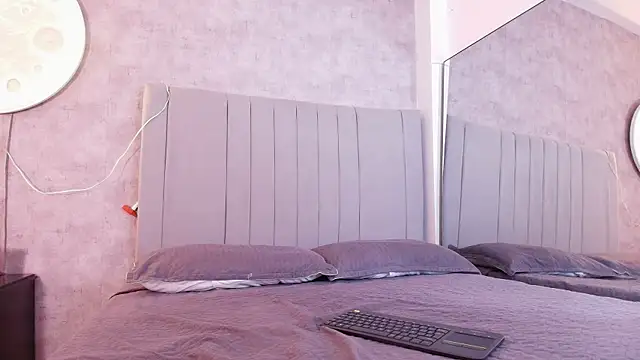 karla-ruiz online show from February 13, 2026, 7:21 pm