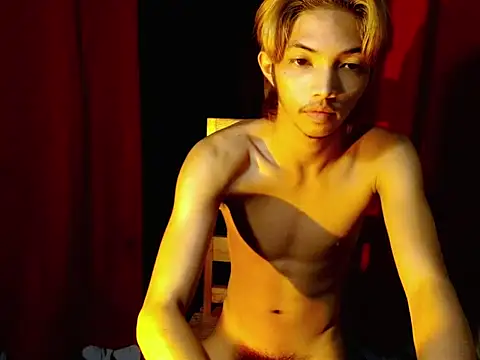 addicted to alex online show from February 8, 2026, 1:36 pm