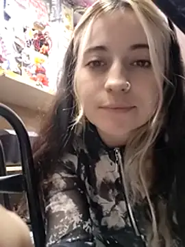 Snapshot of sheeiila chatting on December 17, 2025, 1:22 am sheeiila online show from December 17, 2025, 1:22 am