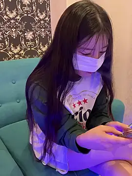 happy hino online show from October 6, 2025, 2:58 pm