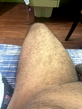 Binuthomas online show from September 13, 2025, 8:58 am