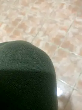 Binuthomas online show from September 18, 2025, 12:23 am