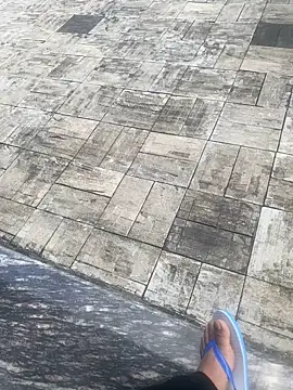 Binuthomas online show from October 30, 2025, 8:16 am