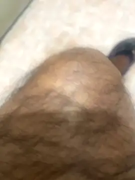 Binuthomas online show from December 1, 2025, 5:51 pm