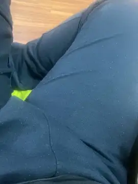 Binuthomas online show from April 16, 2026, 11:29 pm