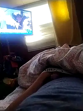 Snapshot of Antonioking45 chatting on March 25, 2026, 1:06 pm Antonioking45 online show from March 25, 2026, 1:06 pm