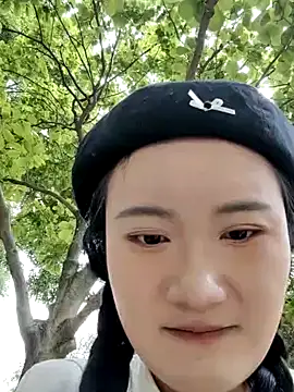 CCAV217 online show from April 20, 2026, 4:59 am