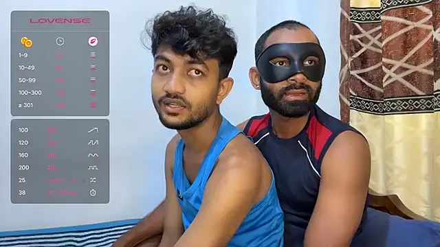 ShayanLK online show from February 25, 2026, 4:55 am