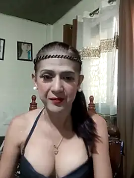 Snapshot of GoddessXXX9inchTOOL chatting on April 26, 2026, 7:06 am GoddessXXX9inchTOOL online show from April 26, 2026, 7:06 am