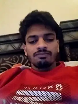 Snapshot of soft_hearted chatting on February 18, 2026, 4:47 pm soft hearted online show from February 18, 2026, 4:47 pm