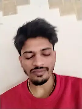 Snapshot of soft_hearted chatting on February 20, 2026, 11:11 am soft hearted online show from February 20, 2026, 11:11 am