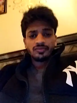 Snapshot of soft_hearted chatting on February 25, 2026, 5:11 pm soft hearted online show from February 25, 2026, 5:11 pm