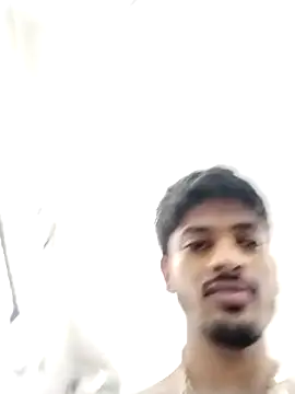 Snapshot of soft_hearted chatting on February 26, 2026, 9:08 am soft hearted online show from February 26, 2026, 9:08 am