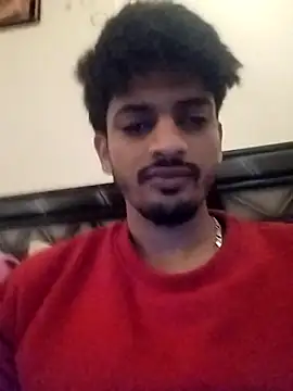 Snapshot of soft_hearted chatting on March 2, 2026, 5:20 pm soft hearted online show from March 2, 2026, 5:20 pm