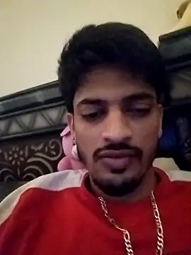 Snapshot of soft_hearted chatting on March 4, 2026, 5:08 pm soft hearted online show from March 4, 2026, 5:08 pm