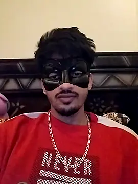 soft hearted online show from March 27, 2026, 5:12 pm