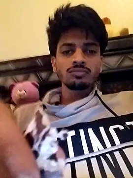 soft hearted online show from April 9, 2026, 9:31 pm