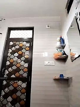 soft hearted online show from April 18, 2026, 9:13 am