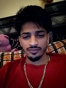 soft hearted online show from April 18, 2026, 7:58 pm