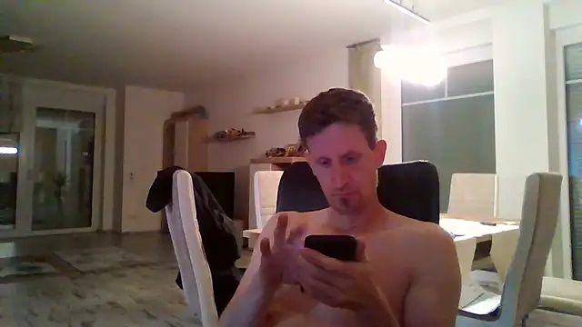 Trockenbau online show from October 2, 2025, 4:14 pm