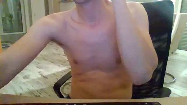 Trockenbau online show from October 15, 2025, 6:41 pm