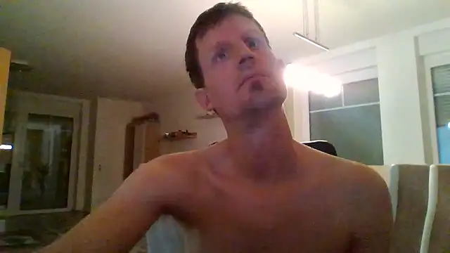 Trockenbau online show from October 17, 2025, 8:28 am