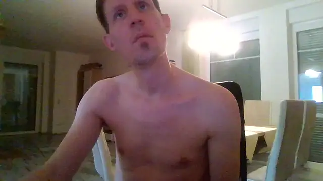 Trockenbau online show from March 8, 2026, 11:14 am