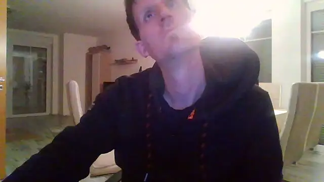 Trockenbau online show from March 11, 2026, 7:42 pm