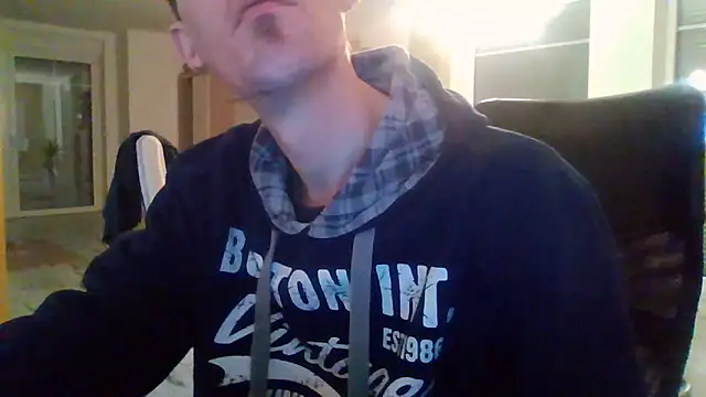 Trockenbau online show from March 13, 2026, 12:01 pm