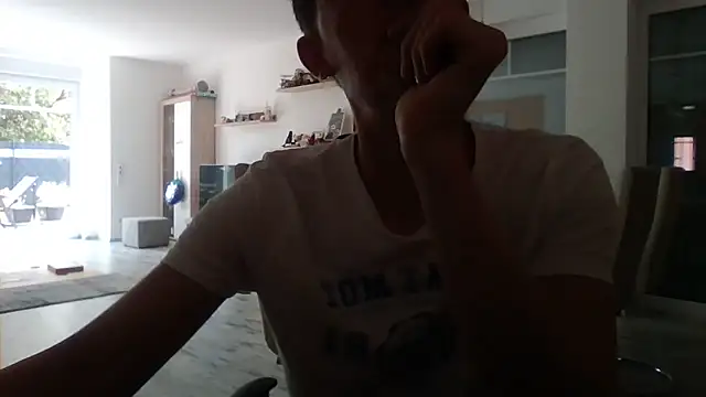 Trockenbau online show from May 23, 2026, 12:42 pm