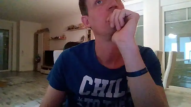 Trockenbau online show from June 17, 2026, 9:34 am