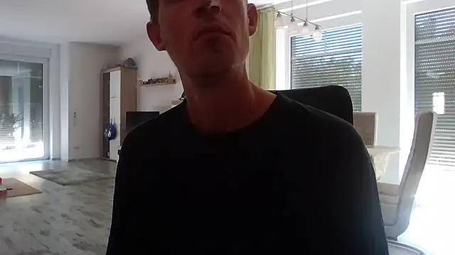 Trockenbau online show from June 25, 2026, 2:21 pm