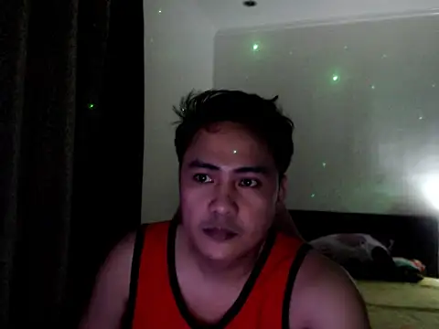 Snapshot of asianhottyboy chatting on October 12, 2025, 11:42 am asianhottyboy online show from October 12, 2025, 11:42 am
