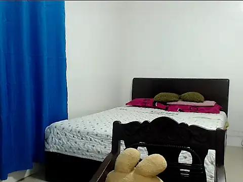 asianhottyboy online show from June 8, 2026, 2:17 pm