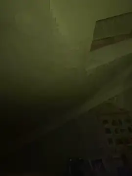 sankronk online show from September 15, 2025, 9:48 pm