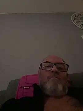 naughtygrandad1 online show from December 20, 2025, 8:32 am