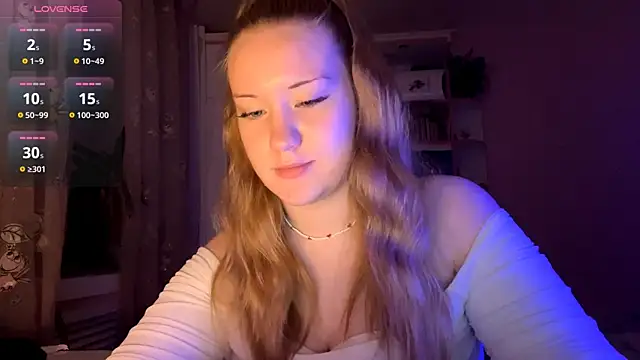 PandaFluff online show from September 16, 2025, 5:25 pm