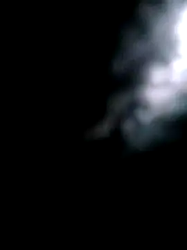 elisaelisa12 online show from September 23, 2025, 6:38 am