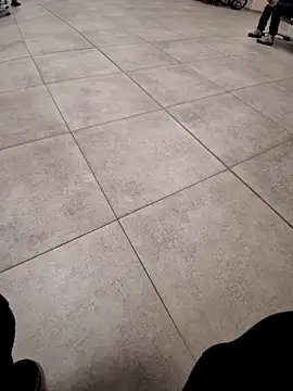 elisaelisa12 online show from February 15, 2026, 8:49 pm