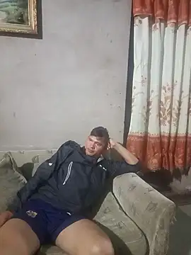 Franklin111230 online show from March 12, 2026, 1:06 pm