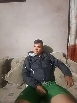 Franklin111230 online show from April 19, 2026, 12:54 am